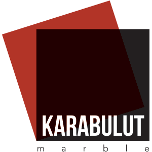 Karabulut Mermer