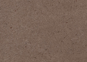 brown-andesite-honed-color