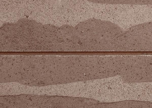 brown-andesite-split-face-color
