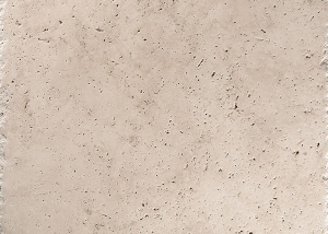 classic-travertine-brushed-chiselled-color