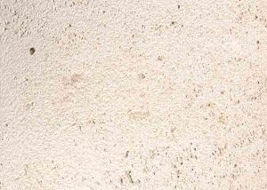 classic-travertine-bush-hammered-color