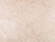 classic-travertine-honed-filled-color