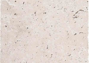 classic-travertine--tumbled-color