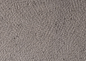 grey-andesite-bush-hammered-color