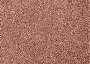 pink-andesite-chiselled-color